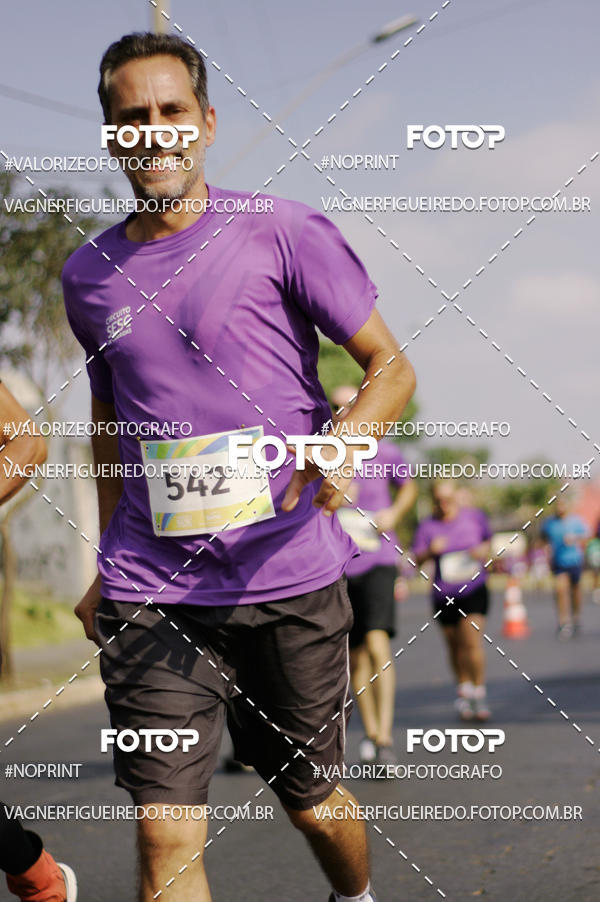 Acquista le foto dell'eventoCircuito Sesc de Corrida in Fotop