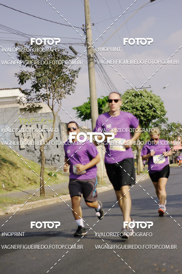 Acquista le foto dell'eventoCircuito Sesc de Corrida in Fotop