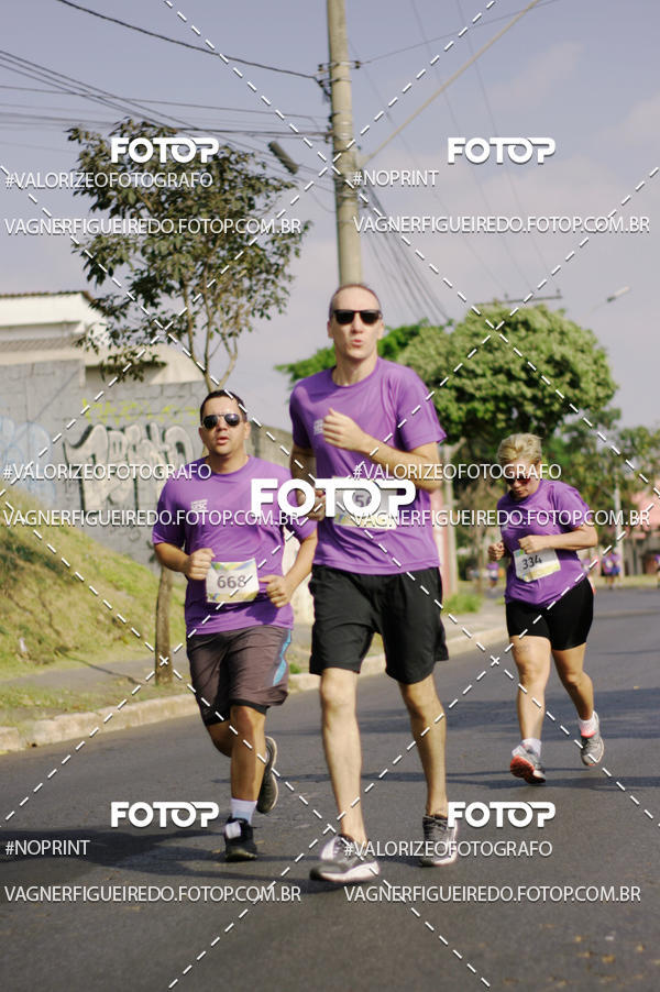 Acquista le foto dell'eventoCircuito Sesc de Corrida in Fotop