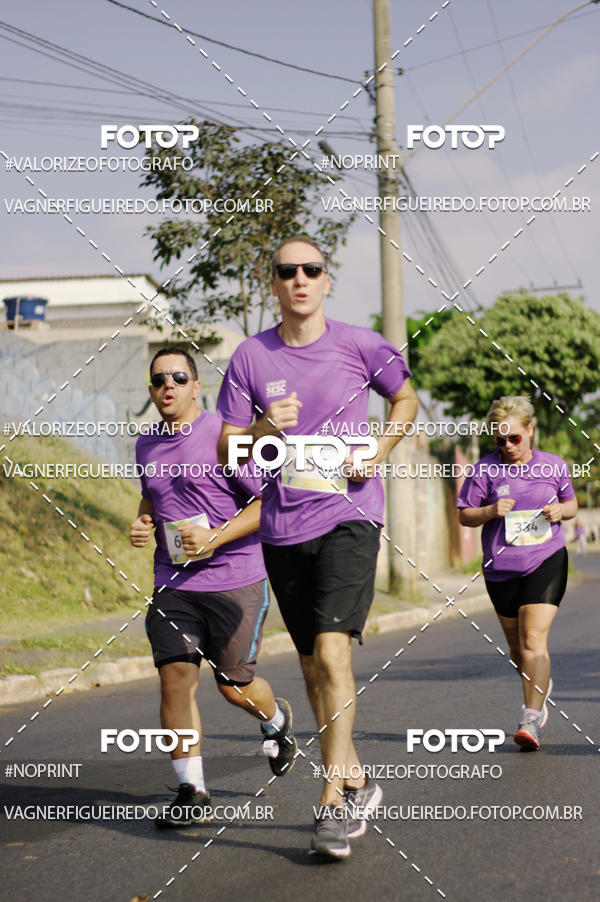 Acquista le foto dell'eventoCircuito Sesc de Corrida in Fotop