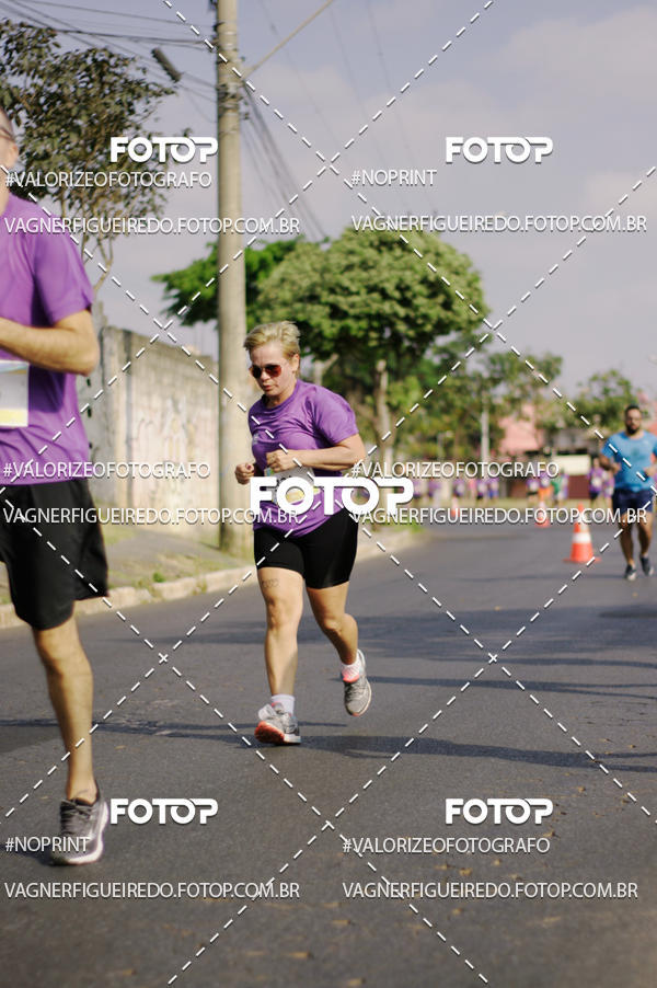 Acquista le foto dell'eventoCircuito Sesc de Corrida in Fotop