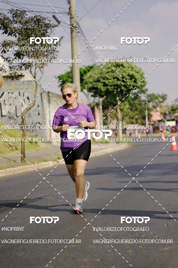 Acquista le foto dell'eventoCircuito Sesc de Corrida in Fotop