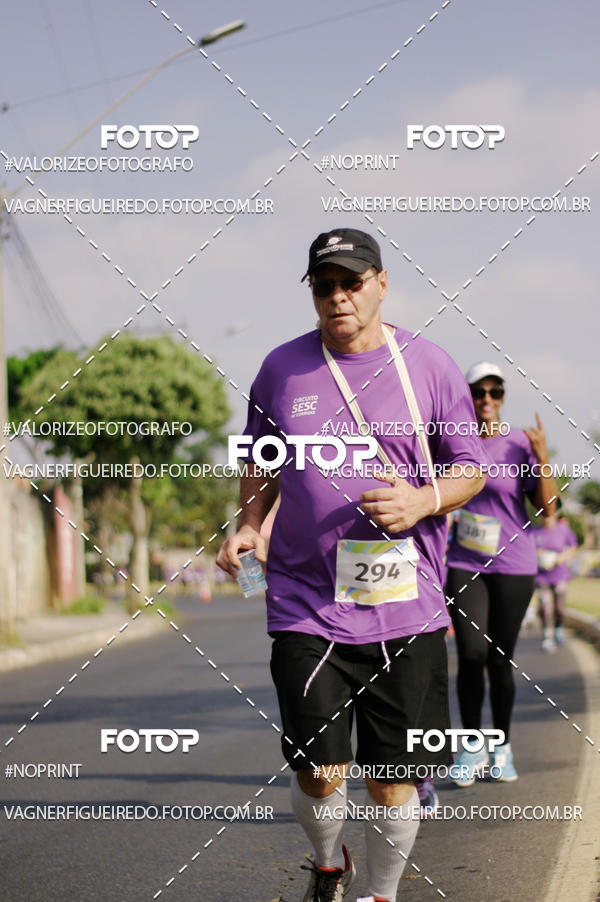 Acquista le foto dell'eventoCircuito Sesc de Corrida in Fotop