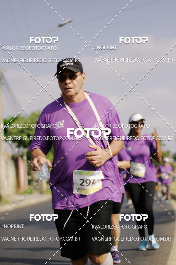 Acquista le foto dell'eventoCircuito Sesc de Corrida in Fotop