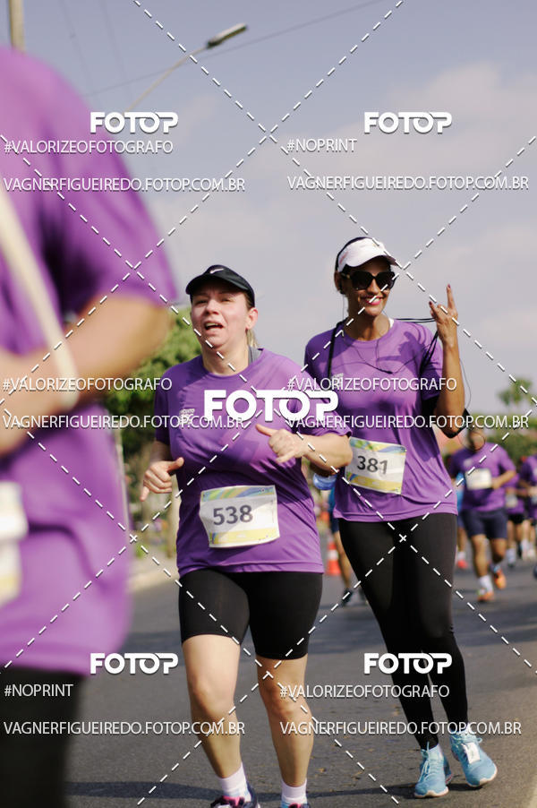 Acquista le foto dell'eventoCircuito Sesc de Corrida in Fotop