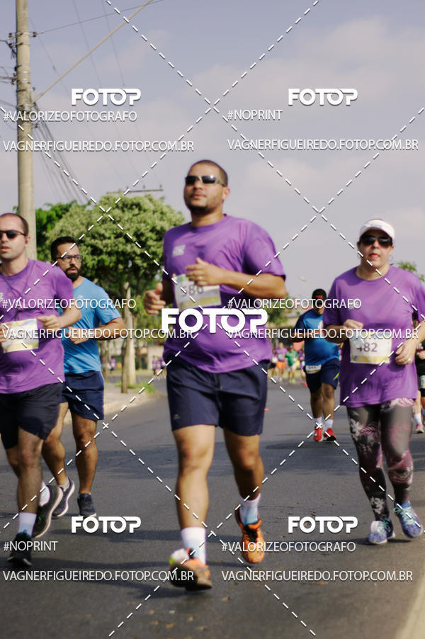 Acquista le foto dell'eventoCircuito Sesc de Corrida in Fotop