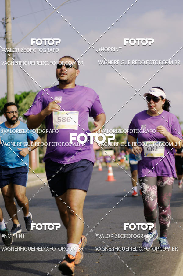 Acquista le foto dell'eventoCircuito Sesc de Corrida in Fotop