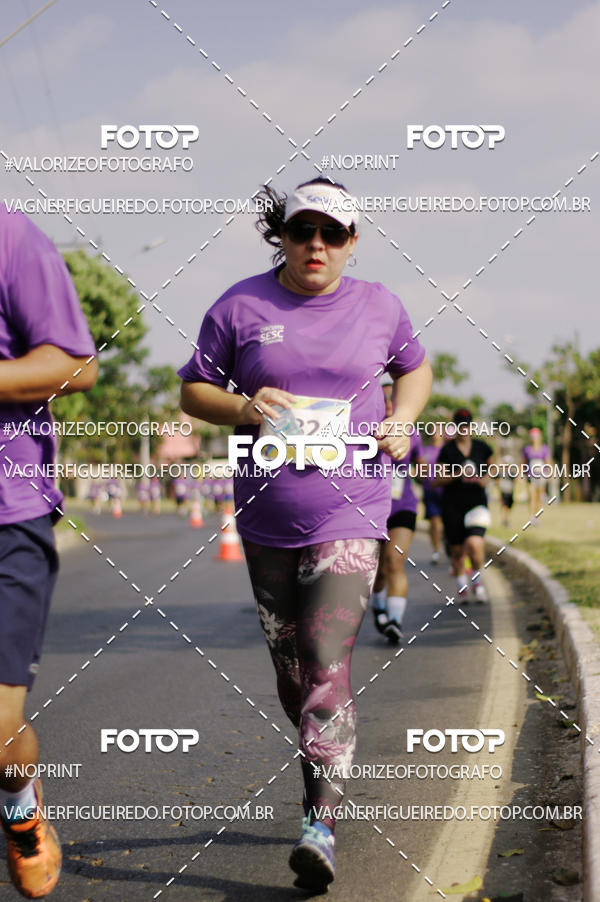 Acquista le foto dell'eventoCircuito Sesc de Corrida in Fotop