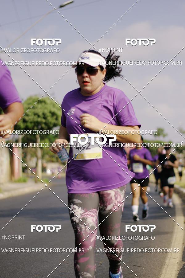 Acquista le foto dell'eventoCircuito Sesc de Corrida in Fotop