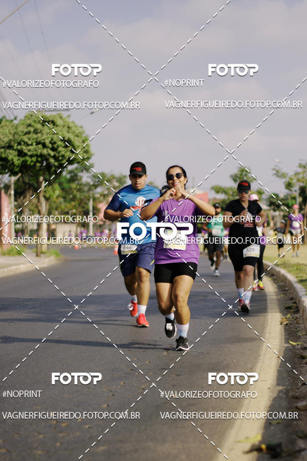 Acquista le foto dell'eventoCircuito Sesc de Corrida in Fotop