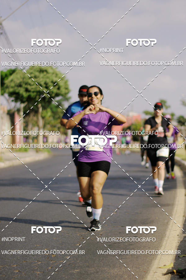 Acquista le foto dell'eventoCircuito Sesc de Corrida in Fotop