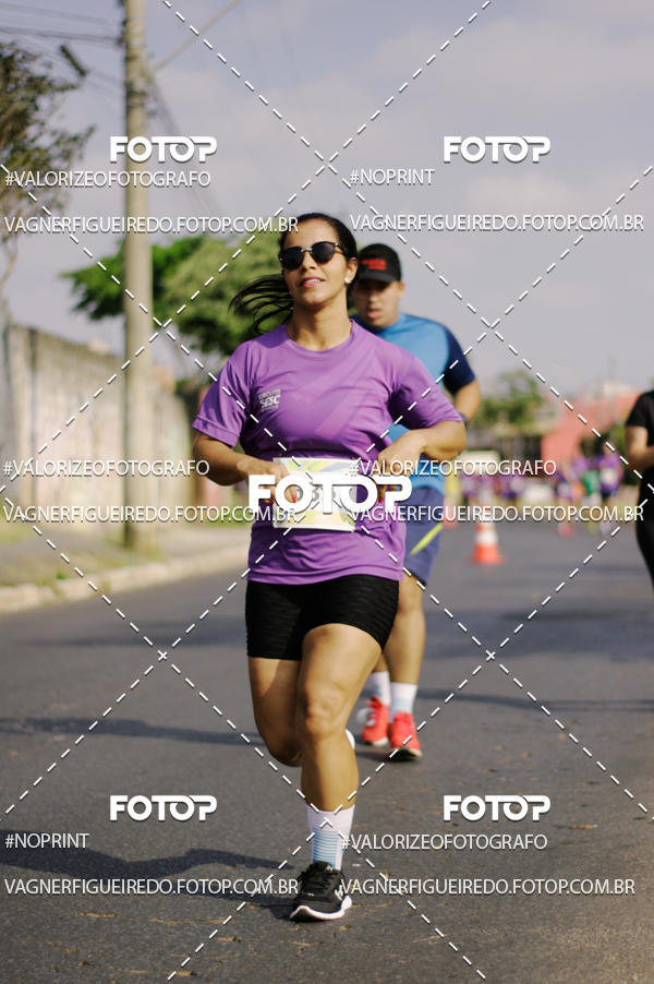 Compra tus fotos del eventoCircuito Sesc de Corrida En Fotop