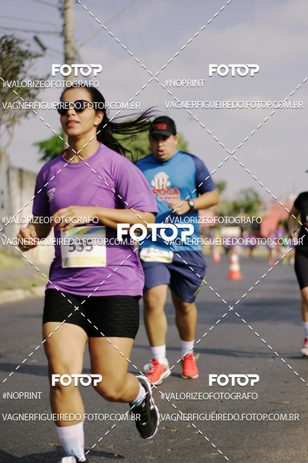 Compra tus fotos del eventoCircuito Sesc de Corrida En Fotop