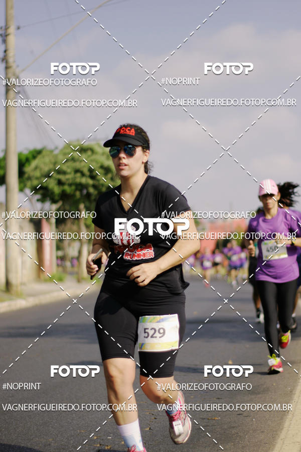 Compra tus fotos del eventoCircuito Sesc de Corrida En Fotop