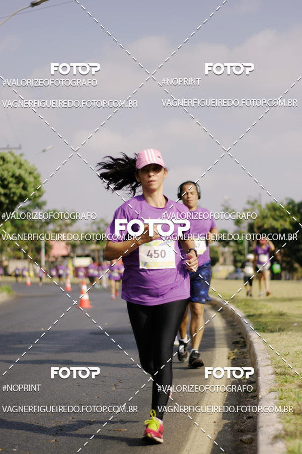 Compra tus fotos del eventoCircuito Sesc de Corrida En Fotop