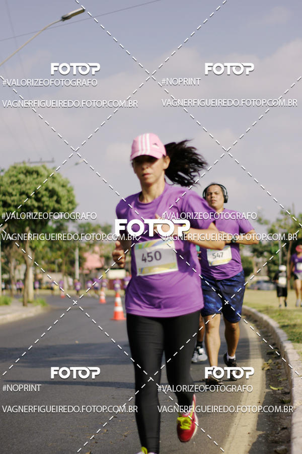 Compra tus fotos del eventoCircuito Sesc de Corrida En Fotop