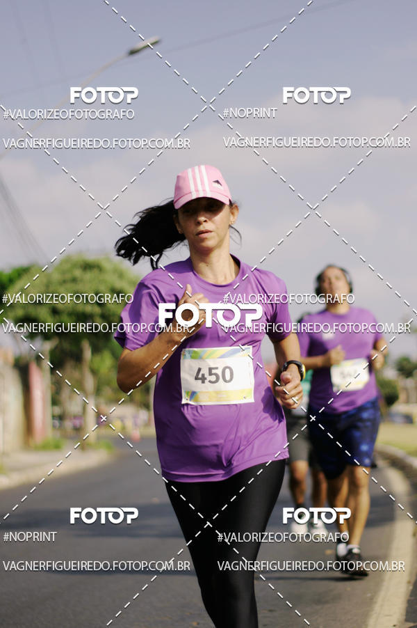 Compra tus fotos del eventoCircuito Sesc de Corrida En Fotop