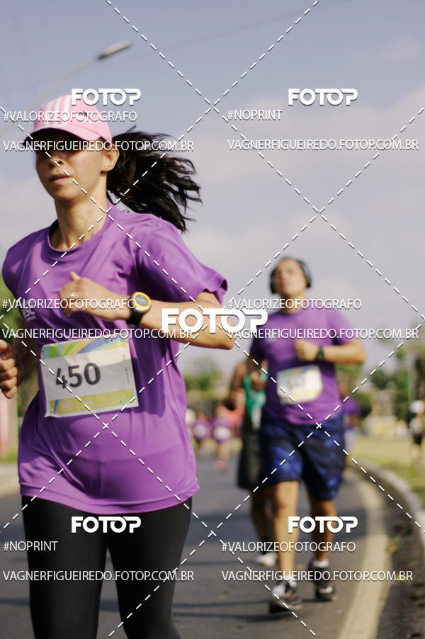 Compra tus fotos del eventoCircuito Sesc de Corrida En Fotop