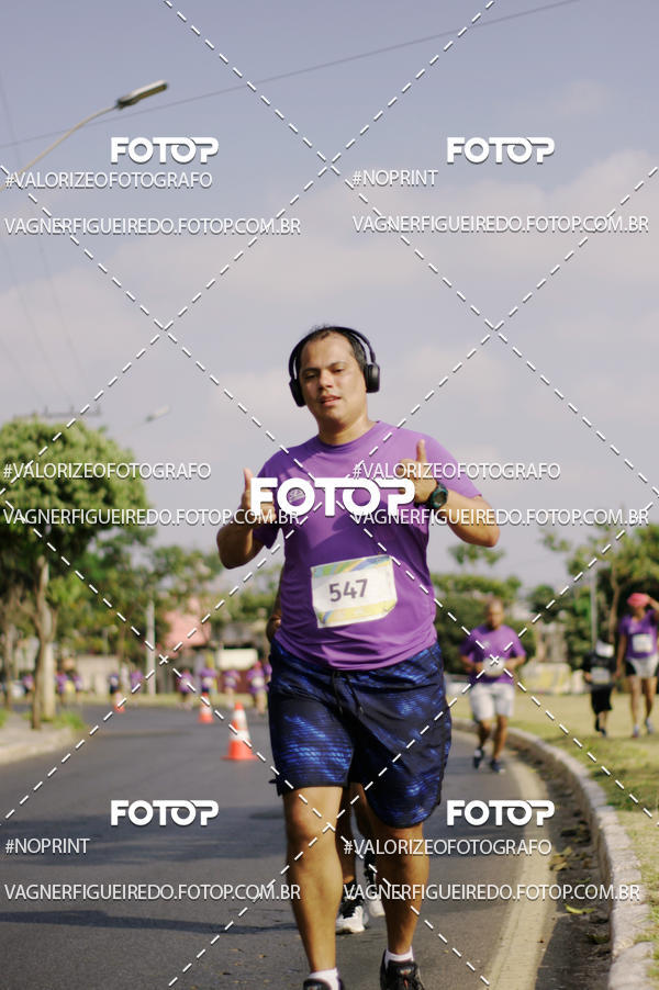 Compra tus fotos del eventoCircuito Sesc de Corrida En Fotop