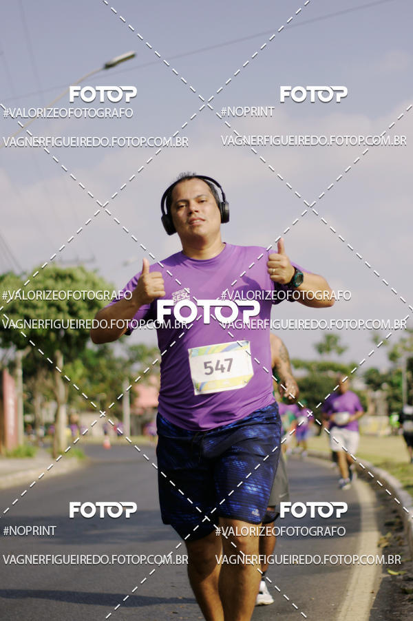 Compra tus fotos del eventoCircuito Sesc de Corrida En Fotop