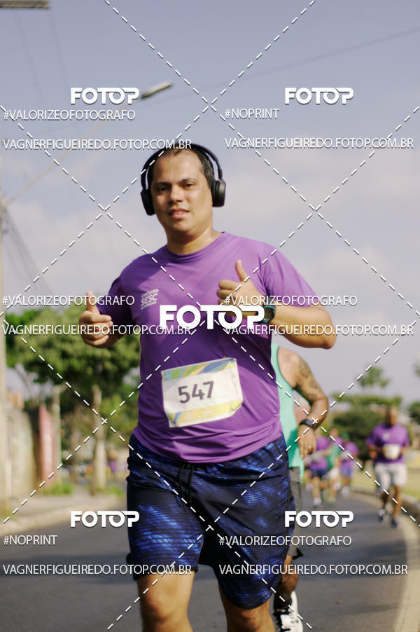 Compra tus fotos del eventoCircuito Sesc de Corrida En Fotop