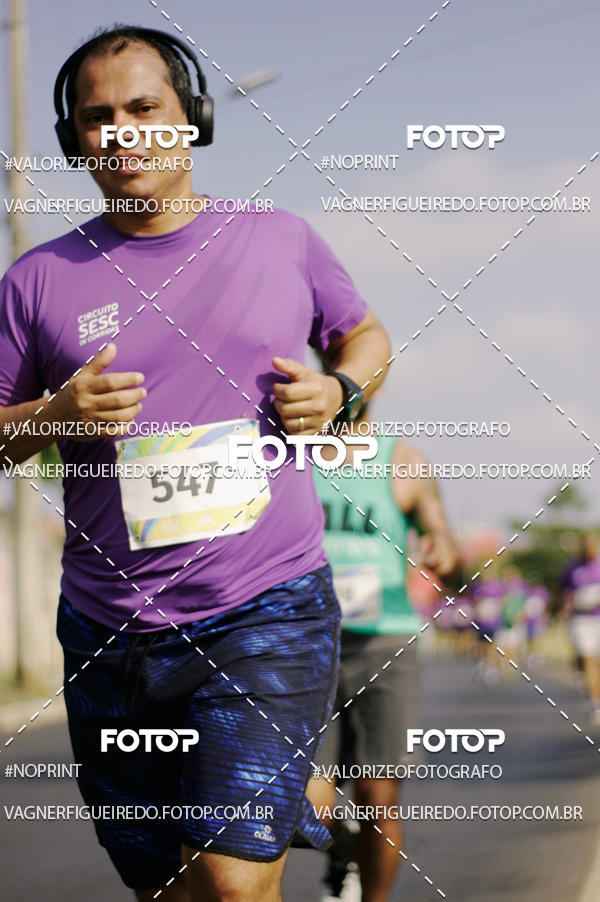Compra tus fotos del eventoCircuito Sesc de Corrida En Fotop