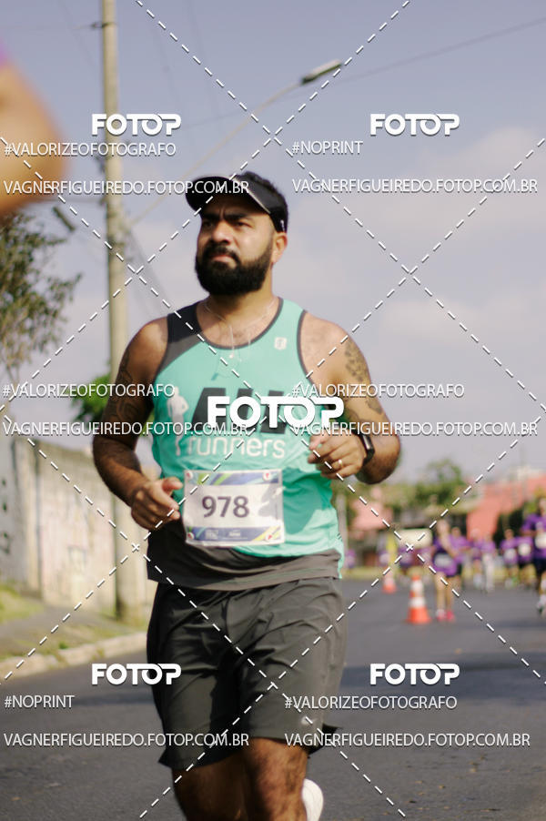 Compra tus fotos del eventoCircuito Sesc de Corrida En Fotop