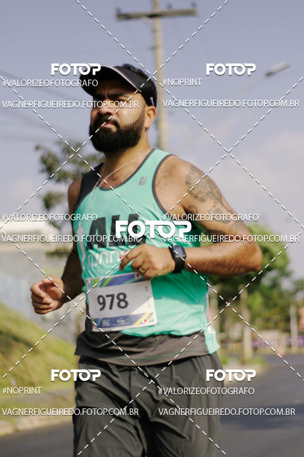 Compra tus fotos del eventoCircuito Sesc de Corrida En Fotop