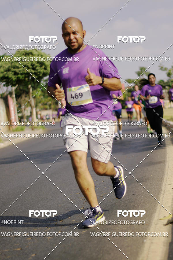 Compra tus fotos del eventoCircuito Sesc de Corrida En Fotop