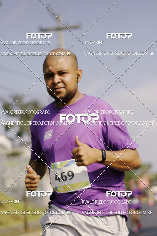 Buy your photos of the eventCircuito Sesc de Corrida on Fotop