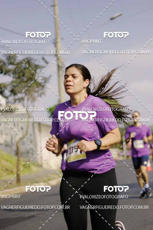Buy your photos of the eventCircuito Sesc de Corrida on Fotop