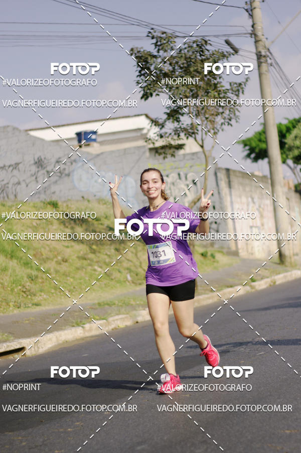 Buy your photos of the eventCircuito Sesc de Corrida on Fotop