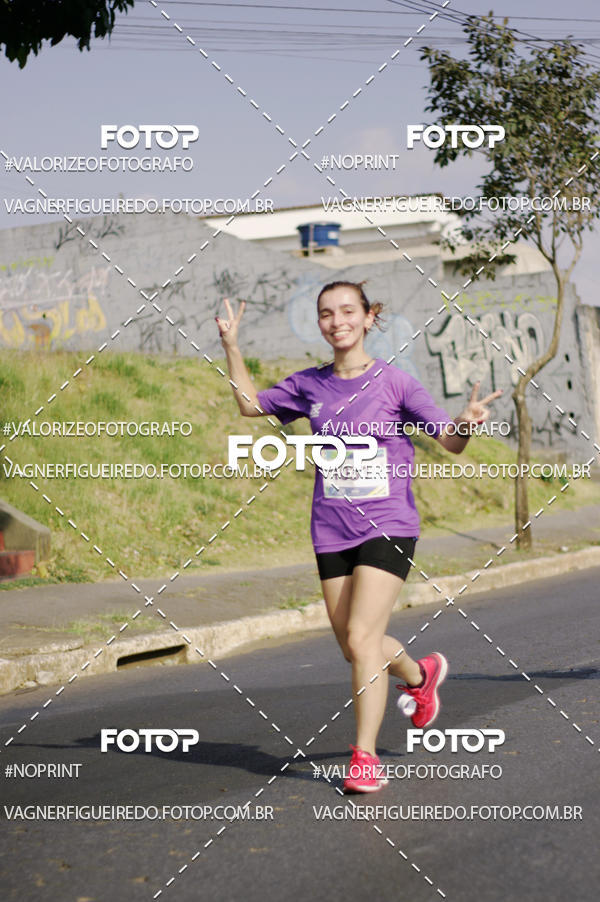 Buy your photos of the eventCircuito Sesc de Corrida on Fotop