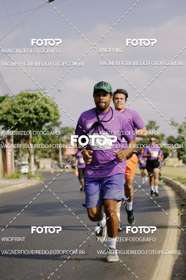 Buy your photos of the eventCircuito Sesc de Corrida on Fotop