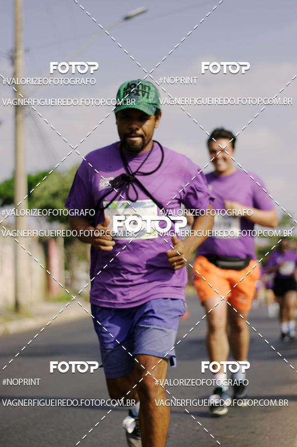 Buy your photos of the eventCircuito Sesc de Corrida on Fotop