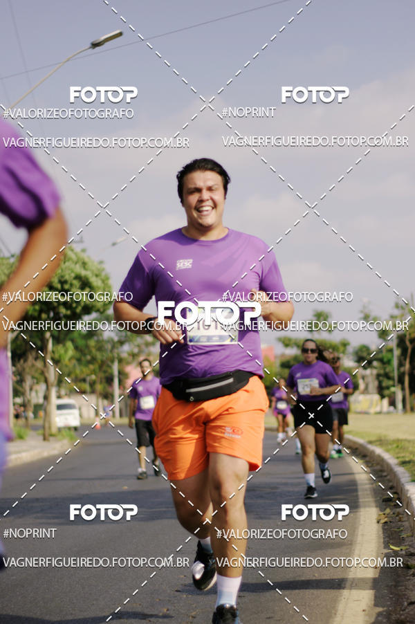 Buy your photos of the eventCircuito Sesc de Corrida on Fotop