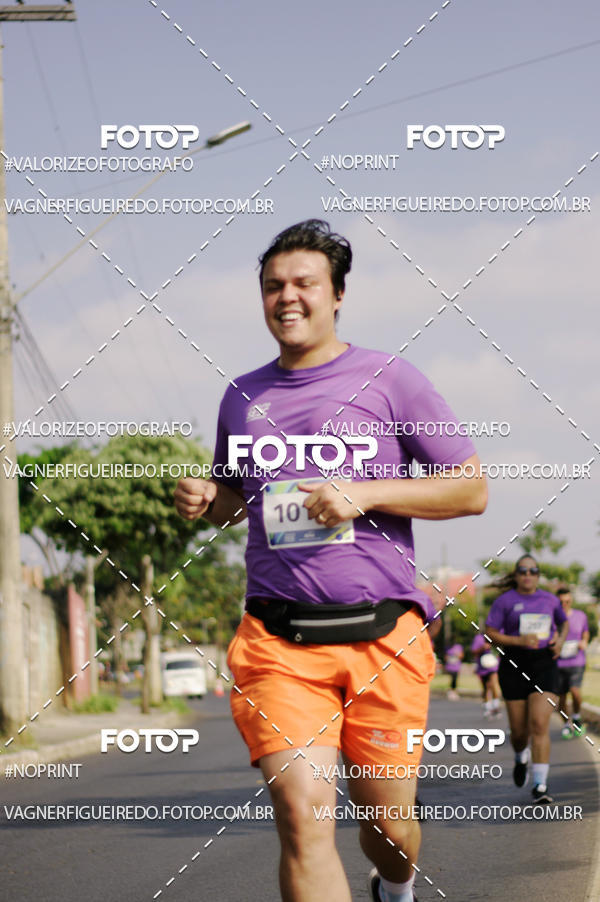 Buy your photos of the eventCircuito Sesc de Corrida on Fotop