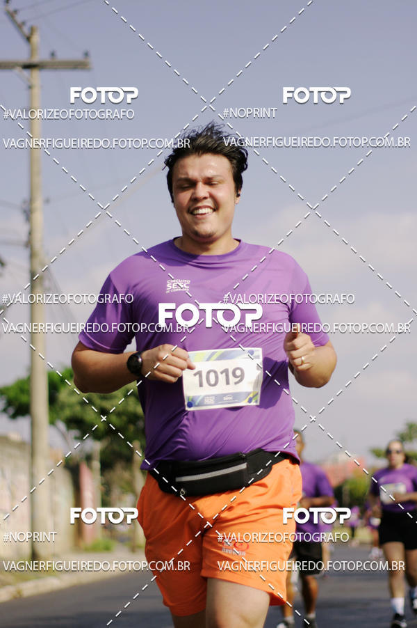 Buy your photos of the eventCircuito Sesc de Corrida on Fotop