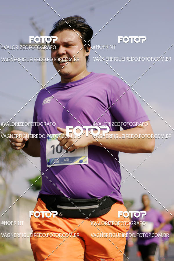 Acquista le foto dell'eventoCircuito Sesc de Corrida in Fotop