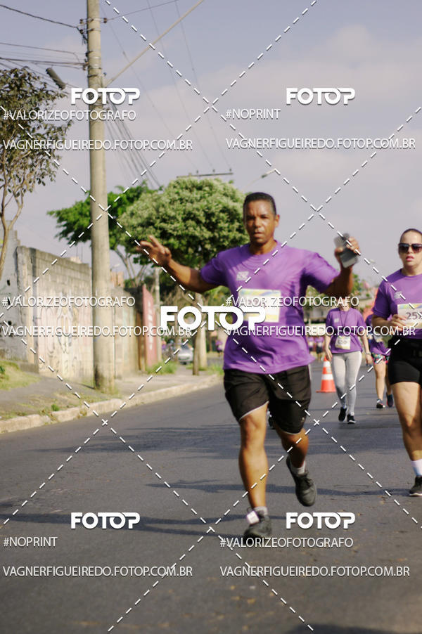 Acquista le foto dell'eventoCircuito Sesc de Corrida in Fotop