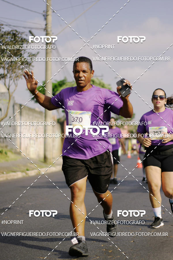 Acquista le foto dell'eventoCircuito Sesc de Corrida in Fotop