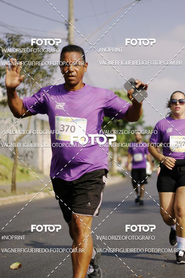 Acquista le foto dell'eventoCircuito Sesc de Corrida in Fotop