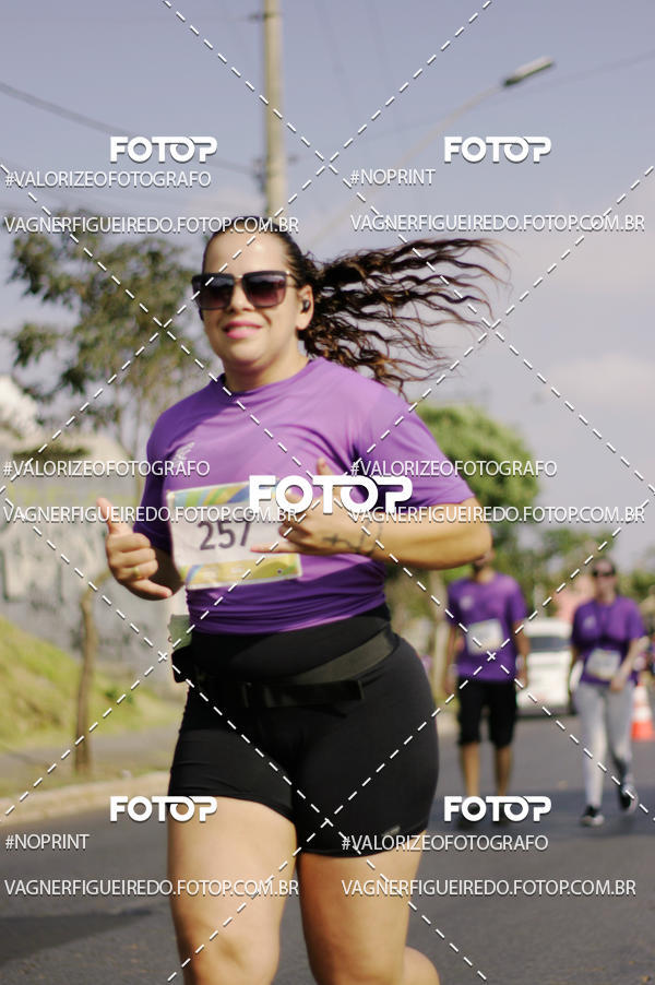 Acquista le foto dell'eventoCircuito Sesc de Corrida in Fotop