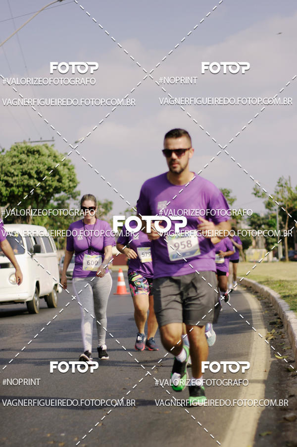 Acquista le foto dell'eventoCircuito Sesc de Corrida in Fotop