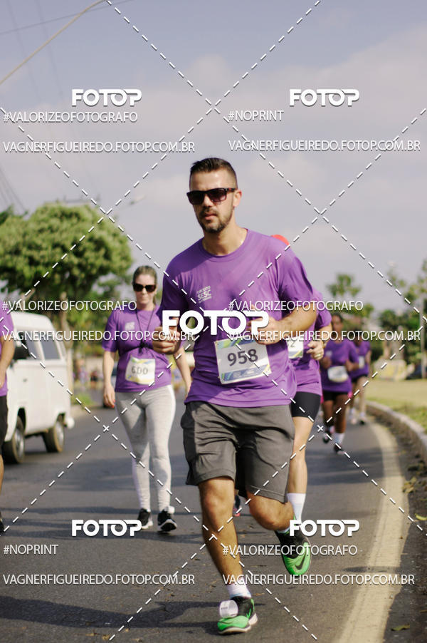 Acquista le foto dell'eventoCircuito Sesc de Corrida in Fotop