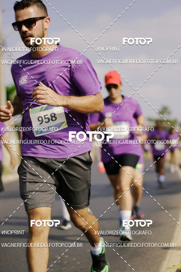 Acquista le foto dell'eventoCircuito Sesc de Corrida in Fotop