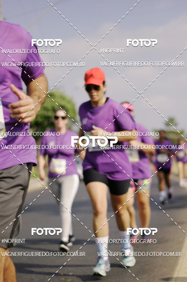 Acquista le foto dell'eventoCircuito Sesc de Corrida in Fotop