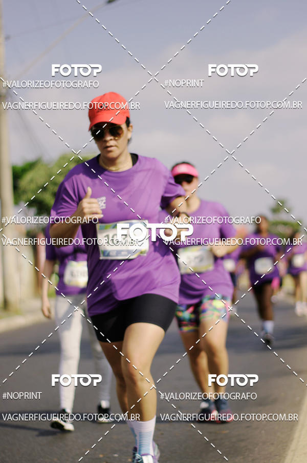 Acquista le foto dell'eventoCircuito Sesc de Corrida in Fotop