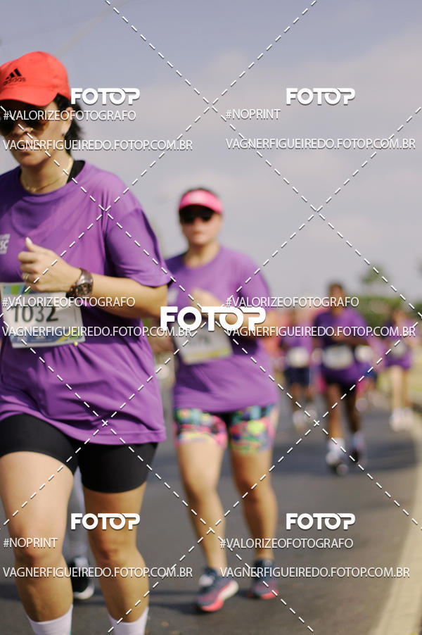 Acquista le foto dell'eventoCircuito Sesc de Corrida in Fotop