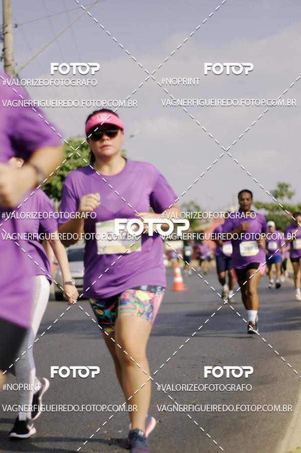 Acquista le foto dell'eventoCircuito Sesc de Corrida in Fotop